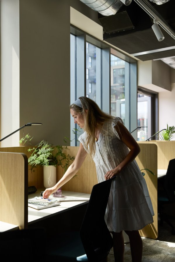 Property at 180 High Street,, Stratford, E15 2FD